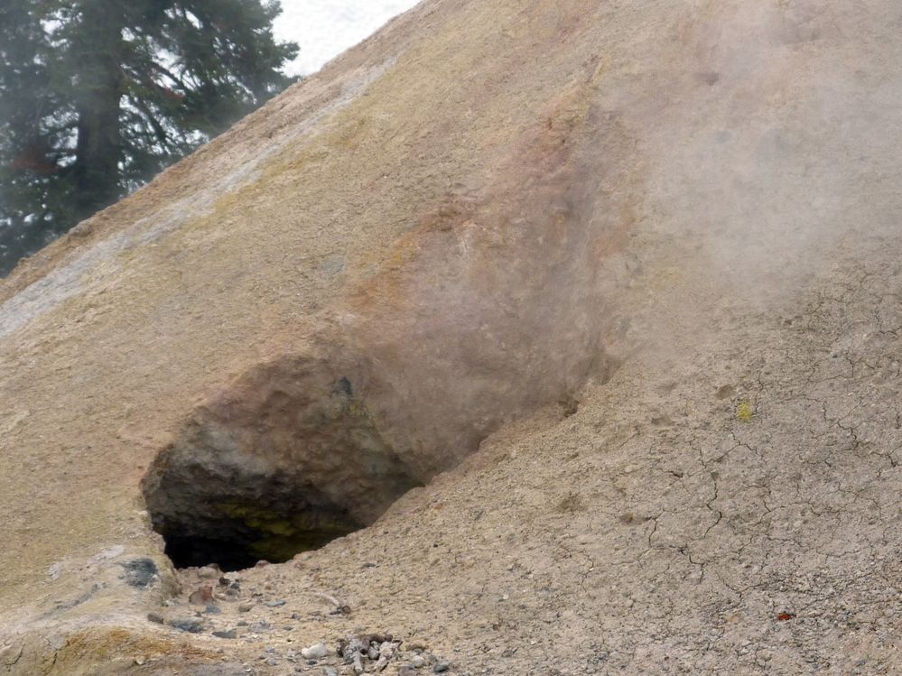 Volcan Lassen (27).JPG